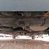 toyota ist 2007 NIKYO_WX55156 image 19