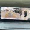 mercedes-benz s-class 2019 -MERCEDES-BENZ--Benz S Class DBA-222183--WDD2221832A372072---MERCEDES-BENZ--Benz S Class DBA-222183--WDD2221832A372072- image 22