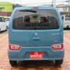 suzuki wagon-r 2023 -SUZUKI 【つくば 581ｶ250】--Wagon R MH95S--231259---SUZUKI 【つくば 581ｶ250】--Wagon R MH95S--231259- image 2