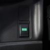 nissan serena 2022 quick_quick_5AA-GFC27_GFC27-248101 image 18