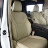 toyota alphard 2024 CFJ1753346 image 16