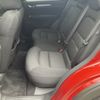 mazda cx-5 2017 -MAZDA--CX-5 DBA-KFEP--KFEP-103536---MAZDA--CX-5 DBA-KFEP--KFEP-103536- image 11