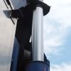 mitsubishi-fuso fighter 2015 CFJ1492459 image 10