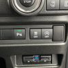 suzuki wagon-r 2022 CFJ1800816 image 12