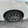nissan elgrand 2018 CFJ1248414 image 7