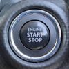 suzuki hustler 2021 CFJ1738343 image 6