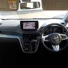 daihatsu move 2015 -DAIHATSU--Move DBA-LA150S--LA150S-0061153---DAIHATSU--Move DBA-LA150S--LA150S-0061153- image 20