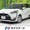 toyota sienta 2015 -TOYOTA--Sienta DBA-NSP170G--NSP170-7016596---TOYOTA--Sienta DBA-NSP170G--NSP170-7016596- image 1