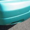 mazda bongo-truck 2013 CFJ1795867 image 16