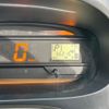 toyota pixis-epoch 2012 -TOYOTA 【広島 582ｺ3208】--Pixis Epoch LA300A--1011692---TOYOTA 【広島 582ｺ3208】--Pixis Epoch LA300A--1011692- image 4