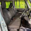 suzuki spacia 2021 -SUZUKI--Spacia Gear 5AA-MK53S--MK53S-774471---SUZUKI--Spacia Gear 5AA-MK53S--MK53S-774471- image 9