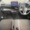 mitsubishi ek-sport 2020 -MITSUBISHI--ek X Space 4AA-B38A--B38A-0002118---MITSUBISHI--ek X Space 4AA-B38A--B38A-0002118- image 16