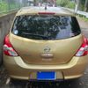 nissan tiida 2011 -NISSAN--Tiida DBA-C11--C11-415373---NISSAN--Tiida DBA-C11--C11-415373- image 4
