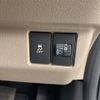 honda n-box 2025 CFJ1827817 image 10