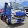 mitsubishi-fuso canter 2022 -MITSUBISHI--Canter 2RG-FEAV0--FEAV0-591649---MITSUBISHI--Canter 2RG-FEAV0--FEAV0-591649- image 2