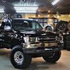 toyota hilux-sports-pick-up 1998 GOO_NET_EXCHANGE_0303559A30210614W001 image 1