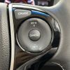 honda odyssey 2014 -HONDA--Odyssey DBA-RC1--RC1-1039404---HONDA--Odyssey DBA-RC1--RC1-1039404- image 9