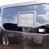 nissan nv200-vanette 2017 quick_quick_DBA-M20_M20-025566 image 10