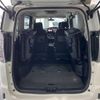 nissan serena 2018 -NISSAN--Serena HFC27--HFC27-025558---NISSAN--Serena HFC27--HFC27-025558- image 9