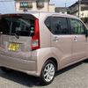 daihatsu move 2015 -DAIHATSU--Move DBA-LA150S--LA150S-0005176---DAIHATSU--Move DBA-LA150S--LA150S-0005176- image 23