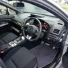subaru wrx 2015 CFJ1758663 image 14