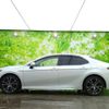 toyota camry 2019 quick_quick_DAA-AXVH70_AXVH70-1047789 image 2