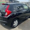 honda fit 2018 -HONDA--Fit GK3--1332425---HONDA--Fit GK3--1332425- image 19