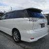 toyota estima 2013 -TOYOTA 【高知 300ﾉ6402】--Estima ACR50W--0145226---TOYOTA 【高知 300ﾉ6402】--Estima ACR50W--0145226- image 26