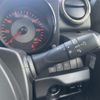 suzuki jimny 2024 CFJ1859418 image 13