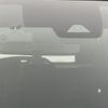 nissan x-trail 2018 -NISSAN--X-Trail DBA-NT32--NT32-100982---NISSAN--X-Trail DBA-NT32--NT32-100982- image 14