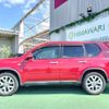 nissan x-trail 2010 CFJ1717384 image 18