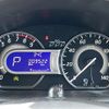 nissan dayz-roox 2018 CFJ1609151 image 20
