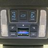 toyota voxy 2024 quick_quick_MZRA90W_MZRA90-0102049 image 7