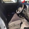 nissan cube 2016 -NISSAN--Cube Z12-313421---NISSAN--Cube Z12-313421- image 5