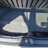 toyota noah 2020 CFJ1620839 image 15