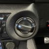 toyota hilux 2023 CFJ1800317 image 8