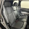 nissan x-trail 2012 -NISSAN--X-Trail DBA-NT31--NT31-304143---NISSAN--X-Trail DBA-NT31--NT31-304143- image 10