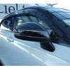 honda vezel 2023 -HONDA 【岐阜 341】--VEZEL 6AA-RV5--RV5-1103160---HONDA 【岐阜 341】--VEZEL 6AA-RV5--RV5-1103160- image 10