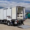 mitsubishi-fuso canter 2017 -MITSUBISHI--Canter TPG-FEA80--FEA80-550140---MITSUBISHI--Canter TPG-FEA80--FEA80-550140- image 4