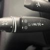 mercedes-benz glc-class 2018 -MERCEDES-BENZ--Benz GLC LDA-253305C--WDC2533052F445230---MERCEDES-BENZ--Benz GLC LDA-253305C--WDC2533052F445230- image 7