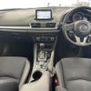 mazda axela 2015 -MAZDA--Axela LDA-BM2FS--BM2FS-106343---MAZDA--Axela LDA-BM2FS--BM2FS-106343- image 5