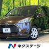 toyota sienta 2019 -TOYOTA--Sienta DBA-NSP170G--NSP170-7225266---TOYOTA--Sienta DBA-NSP170G--NSP170-7225266- image 1