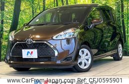 toyota sienta 2019 -TOYOTA--Sienta DBA-NSP170G--NSP170-7225266---TOYOTA--Sienta DBA-NSP170G--NSP170-7225266-