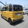 suzuki spacia 2020 quick_quick_MK53S_MK53S-671015 image 7