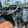 nissan diesel-ud-condor 2010 GOO_NET_EXCHANGE_1161076A30250711W003 image 27
