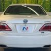 toyota crown 2011 -TOYOTA--Crown DAA-GWS204--GWS204-0022846---TOYOTA--Crown DAA-GWS204--GWS204-0022846- image 15