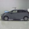 honda fit 2020 CFJ1726337 image 9