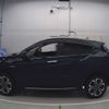 honda vezel 2019 -HONDA--VEZEL RU3-1344133---HONDA--VEZEL RU3-1344133- image 5