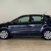 volkswagen polo 2016 quick_quick_DBA-6RCJZ_WVWZZZ6RZGU065962 image 17