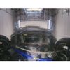 suzuki jimny-sierra 2023 -SUZUKI 【岐阜 541ひ108】--Jimny Sierra JB74W-179464---SUZUKI 【岐阜 541ひ108】--Jimny Sierra JB74W-179464- image 12